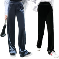 uploads/erp/collection/images/Women Clothing/luoweizhen/XU0392187/img_b/img_b_XU0392187_1_rnhdk_L0UkLopLmBCcaN6Z1EzVlHfCh-